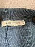 Assorted Brands Blue Casual Pants Size S - photo 7
