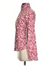 Athleta Red Jacket Size S - photo 5