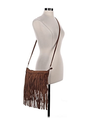 Chico's Crossbody Bag (view 2)