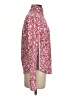 Athleta Red Jacket Size S - photo 4