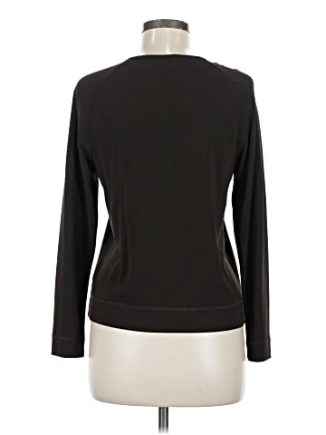 Petite Sophisticate Cardigan (view 2)