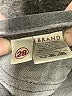 J Brand Solid Gray Jeans Size 28 waist - photo 7