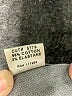 J Brand Solid Gray Jeans Size 28 waist - photo 8