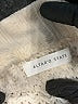 Altar'd State 100% Polyester Ivory Pullover Sweater Size S (estimated) - photo 7