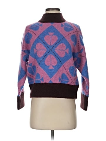 Kate Spade New York Pullover Sweater (view 1)