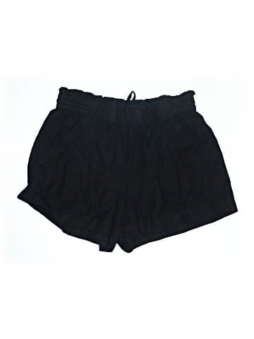 Ann Taylor LOFT Shorts (view 1)