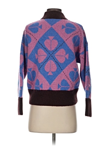 Kate Spade New York Pullover Sweater (view 2)