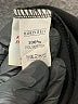 Boohoo 100% Polyester Black Casual Dress Size 4 - photo 8