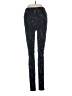 Lululemon Athletica Print Blue Active Pants Size 2 - photo 2
