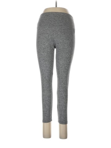 Zobha Active Pants (view 1)