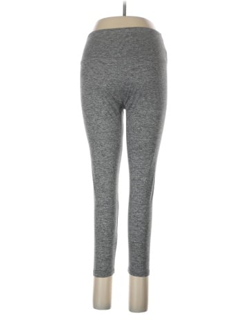 Zobha Active Pants (view 2)