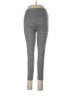 Zobha Gray Active Pants Size L - photo 2