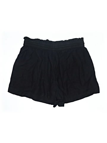 Ann Taylor LOFT Shorts (view 2)