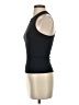 Unbranded Black Tank Top Size XXS (estimated) - photo 5