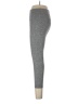 Zobha Gray Active Pants Size L - photo 5