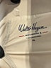 Walter Hagen Solid Ivory Active Skort Size XL - photo 3