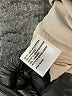 Walter Hagen Solid Ivory Active Skort Size XL - photo 4