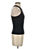 Unbranded Black Tank Top Size XXS (estimated) - photo 4