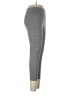 Zobha Gray Active Pants Size L - photo 4