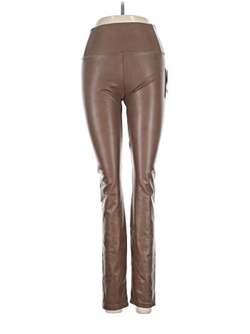 7 For All Mankind Active Pants (view 1)