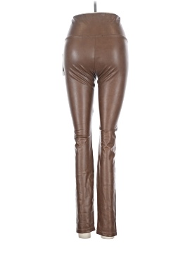 7 For All Mankind Active Pants (view 2)