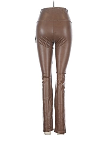 7 For All Mankind Active Pants (view 2)