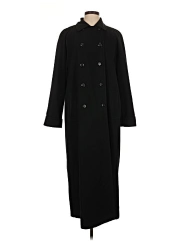Gallery Coat (view 1)