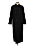 Gallery Black Coat Size 12 - photo 1
