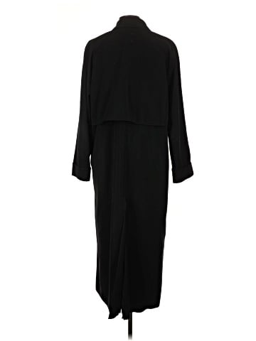 Gallery Coat (view 2)