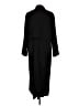 Gallery Black Coat Size 12 - photo 2