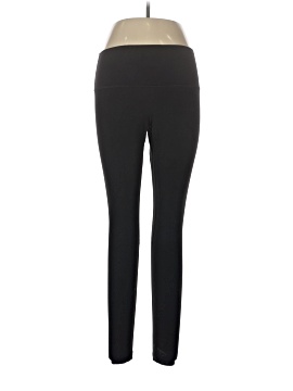 Lululemon Athletica Active Pants