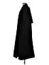 Gallery Black Coat Size 12 - photo 5