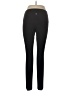 Lululemon Athletica Solid Black Active Pants Size 12 - photo 2