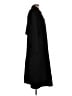 Gallery Black Coat Size 12 - photo 4