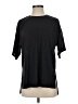 Tolani Collection Black Active T-Shirt Size XS - photo 1