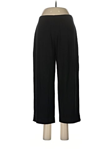J.Jill Casual Pants (view 1)