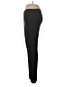 Lululemon Athletica Solid Black Active Pants Size 12 - photo 5