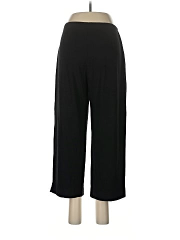 J.Jill Casual Pants (view 2)