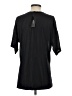 Tolani Collection Black Active T-Shirt Size XS - photo 2