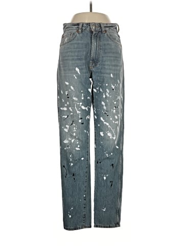 3x1 Jeans (view 1)