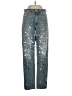 3x1 Stars Blue Jeans Size 25 waist - photo 1