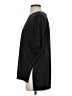 Tolani Collection Black Active T-Shirt Size XS - photo 5
