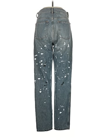 3x1 Jeans (view 2)
