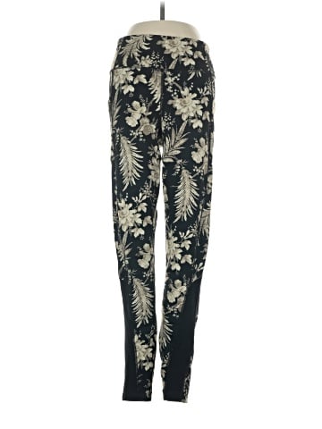 Tuckernuck Casual Pants (view 1)