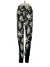 Tuckernuck Print Gold Casual Pants Size XS - photo 1