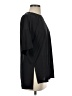Tolani Collection Black Active T-Shirt Size XS - photo 4