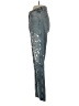 3x1 Stars Blue Jeans Size 25 waist - photo 5