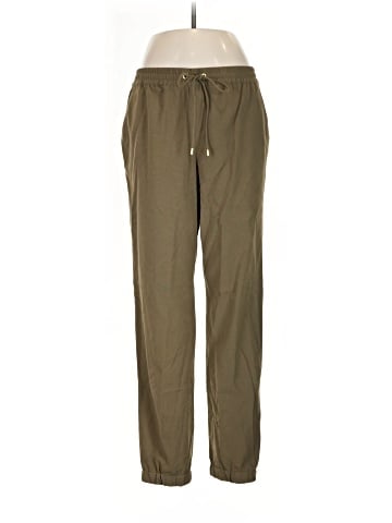 MICHAEL Michael Kors Casual Pants (view 1)