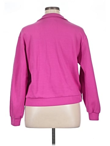 Target Pullover Sweater (view 2)