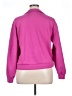 Target Pink Pullover Sweater Size XL - photo 2